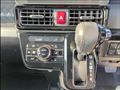 2020 Daihatsu Tanto