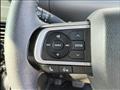 2020 Daihatsu Tanto