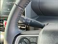 2020 Daihatsu Tanto