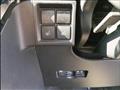 2020 Daihatsu Tanto