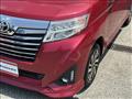 2018 Toyota Roomy