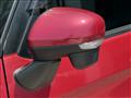 2018 Toyota Roomy