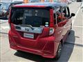 2018 Toyota Roomy