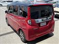 2018 Toyota Roomy