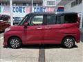 2018 Toyota Roomy