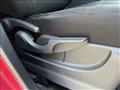 2018 Toyota Roomy