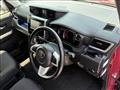2018 Toyota Roomy