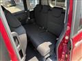 2018 Toyota Roomy