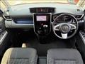 2018 Toyota Roomy