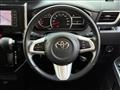 2018 Toyota Roomy
