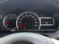 2018 Toyota Roomy