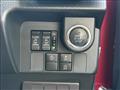 2018 Toyota Roomy