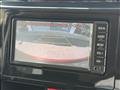 2018 Toyota Roomy