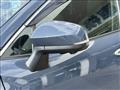 2024 Toyota CorollaCross