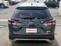 2024 Toyota CorollaCross