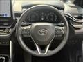 2024 Toyota CorollaCross