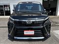 2021 Toyota Voxy