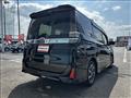 2021 Toyota Voxy