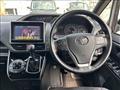 2021 Toyota Voxy