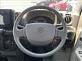 2022 Suzuki Every