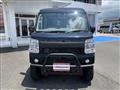 2022 Suzuki Every