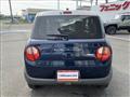 2020 Suzuki Lapin