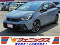 2023 Honda Fit