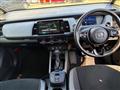 2023 Honda Fit