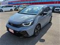 2023 Honda Fit