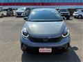 2023 Honda Fit