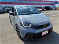 2023 Honda Fit