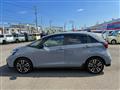 2023 Honda Fit