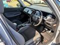 2023 Honda Fit