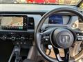 2023 Honda Fit