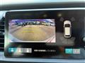 2023 Honda Fit