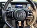 2023 Honda Fit