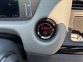 2023 Honda Fit