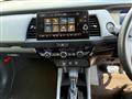 2023 Honda Fit