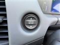 2023 Honda Fit