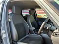 2023 Honda Fit