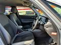 2023 Honda Fit