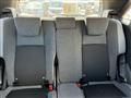 2023 Honda Fit