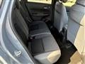 2023 Honda Fit