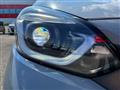 2023 Honda Fit