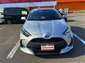 2023 Toyota Yaris