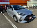 2023 Toyota Yaris