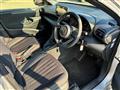2023 Toyota Yaris