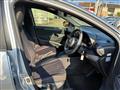 2023 Toyota Yaris