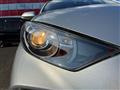 2023 Toyota Yaris