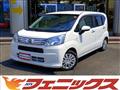 2021 Daihatsu Move